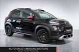 Citroën C3 Aircross 1.2 PureTech 130 Automatik C-Series - Citroën C3: 1.2