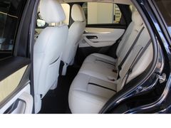 Fahrzeugabbildung Mazda CX-60 Exclusive-Line Inline6 AWD 360 Kamera*Lede