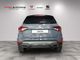 Arona FR Black Edition 1.0 TSI DSG ACC Navi SHZ
