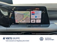 Volkswagen Golf - Vorschau Bild 10