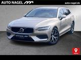 Volvo V60 B4 Autom. Core |AHK|Keyless-Start//LED/eSitz - Volvo V60 in Hamm