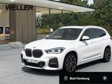 BMW X1 xDrive18d Aut. M Sport AHK,Pano,Kam,HuD,HiFi