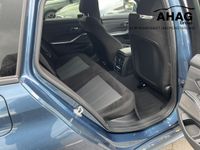 BMW 330 - Vorschau Bild 15