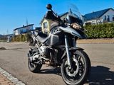 BMW R 1200 GS inkl. Koffer - Angebote entsprechen deinen Suchkriterien
