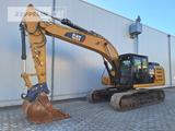 CAT 330FLN - Angebote
