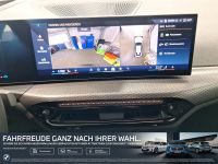 BMW 420 Gran Coupé - Vorschau Bild 16