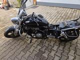 Hyosung Aquila 650 für bastler - Offers