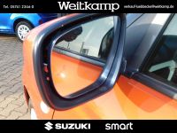 Suzuki Swift - Vorschau Bild 23