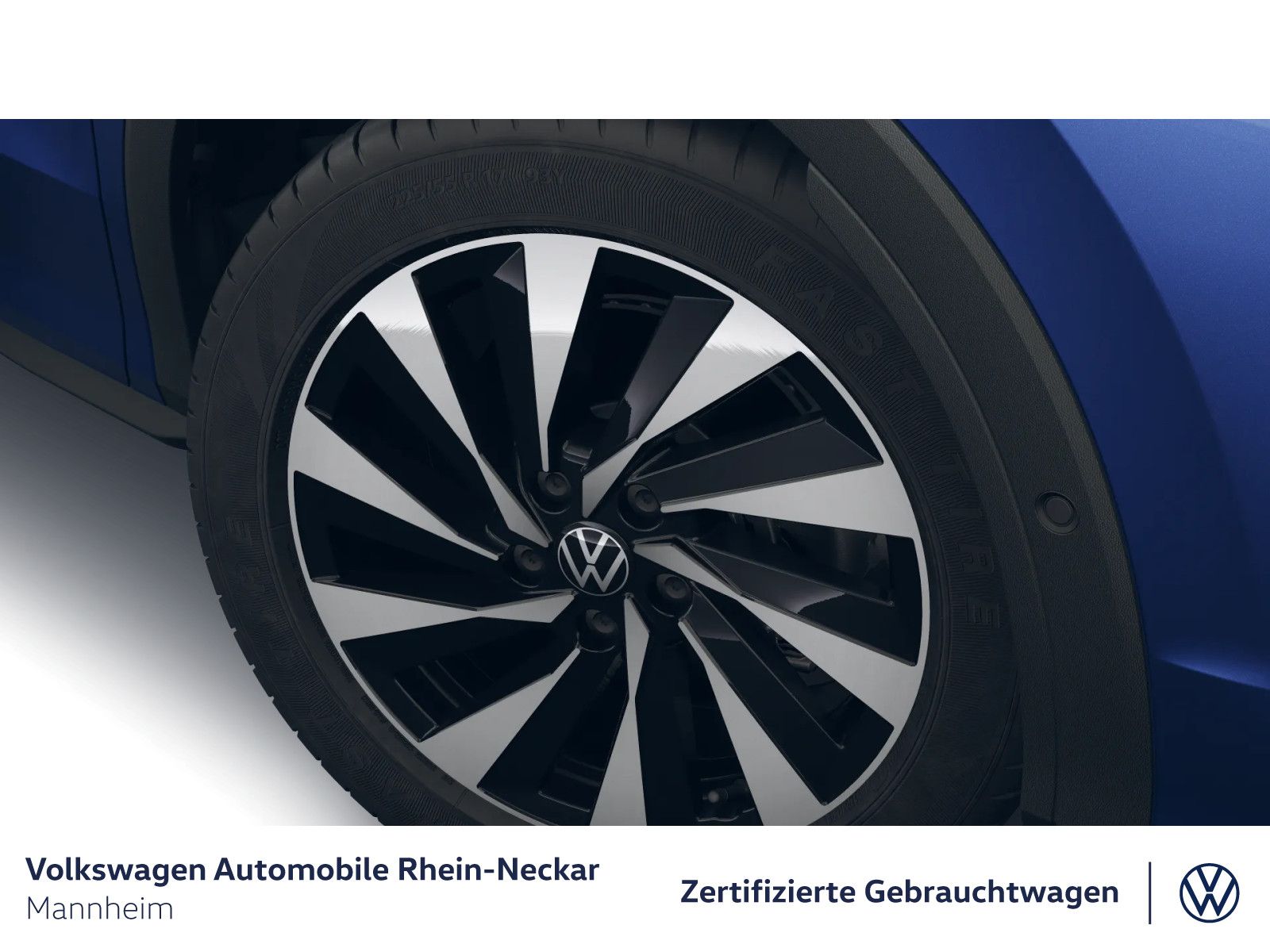 Volkswagen T-Roc 1.5eTSI DSG Life GAR 2031 Navi Kamera LED foto 4