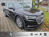 Audi e-tron quattr ***AZN-FÖRDERUNG*** Bat-ZERTIFIKAT