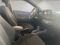 Hyundai i20 - Vorschau Bild 15