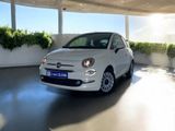 Fiat 500 1.0 Mild Hybrid Dolcevita - Carplay/ PDC/ Pa - Fiat 500 aus 2024
