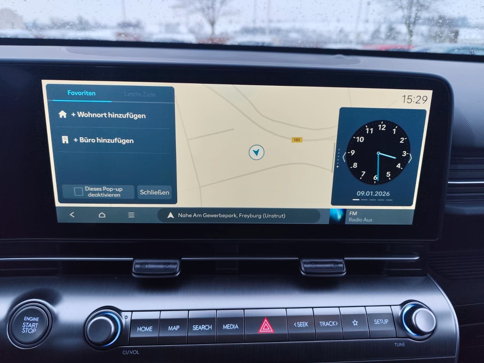 Hyundai Kona – Bild 18