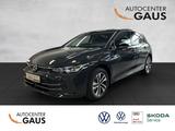 Volkswagen Golf Life 1.5 eTSI 7-Gang DSG - Volkswagen Golf Neuwagen: 7
