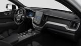 Volvo XC60 T8 Plus Black Edition Plug-In Hybrid - Volvo Gebrauchtwagen in Freiburg