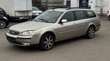 Ford Mondeo 2.5 V6 Turnier Ghia Super Aust... - Ford Mondeo: Ghia V6