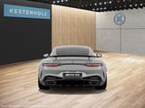 Mercedes-Benz AMG GT 63 4M+ NIGHT*HA-LENK*MEMO*PANO*360°*DISTR - Mercedes-Benz Gebrauchtwagen in Fürth