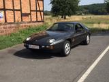 Porsche 928  2.Hand  60tkm - Porsche Gebrauchtwagen von 1979