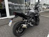 Triumph Tiger Sport 800 Sofort Verfügbar - TRIUMPH TIGER SPORT 800