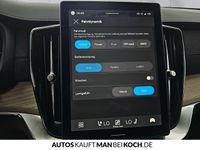 Volvo XC90 - Vorschau Bild 36