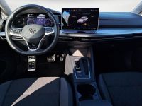 Volkswagen Golf - Vorschau Bild 6