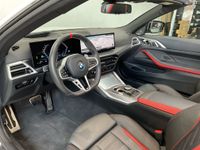 BMW M440 - Vorschau Bild 3