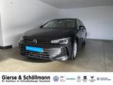 Volkswagen Passat Business 2.0 TDI DSG 4motion STANDHZ - Volkswagen Passat: TDI 4motion