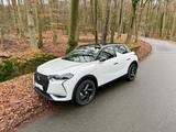 DS Automobiles DS3 Crossback E-Tense 50 kWh So Chic Autom. ... - DS Automobiles DS3 Crossback von Privatanbietern