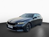BMW 540 - Vorschau Bild 3