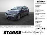 Volkswagen Polo 1.0 TSI DSG Life  LED Kamera PDC LM Tempo K