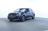 Peugeot 208 1.2 PureTech Allure*ACC*Kamera*LED*Sitzheizu