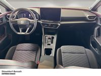 Seat Leon - Vorschau Bild 6