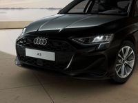Audi A3 - Vorschau Bild 4