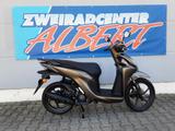 Honda VISION 110 NSC110  €5+  - HONDA NSC VISION 110