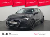 Audi A1 Sportback TFSI advanced LED APP-CONNECT VIRT - AUDI A1 Leasingangebote für Privatpersonen