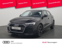 Audi A1 - Vorschau Bild 1