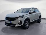 Peugeot 3008 HYBRID 225 e-EAT8 Allure Pack *ACC*Navi*R-K - Peugeot 3008 Allure mit Hybrid-Antrieb (Benzin/Elektro)