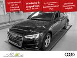 Audi A4 Avant 40 TFSI sport *AHK*KAMERA*NAVI*LED* - Audi Gebrauchtwagen in Kempten