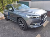 Volvo XC60 B5 AWD Inscription Geartronic  - Volvo XC60 von privat