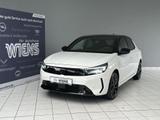 Opel Corsa Auto GS NW-Garantie, CarPlay, Dekra geprüf - Automatik Gebrauchtwagen in Kassel