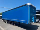 Schmitz Cargobull SCB*S3T - Angebote