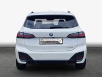 BMW 220 Active Tourer - Vorschau Bild 6