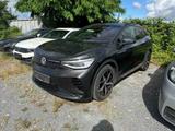 Volkswagen ID.4 GTX 4Motion IQ.Light|Matrix|CarPlay|AHK|HUD - VW ID.4 Gebrauchtwagen in Bielefeld