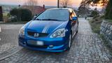 Honda Civic 1.4  TÜV März 2027 - Honda Civic Gebrauchtwagen in Dresden