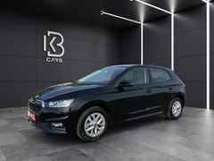 SKODA Fabia Selection |ACC|CAM|Navi|VirtualCockpit|