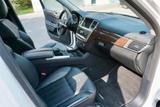 Mercedes-Benz GL 450 V8 7-sitz Harman Kardon Soundsystem - Mercedes GL-Klasse bis 15.000 Euro