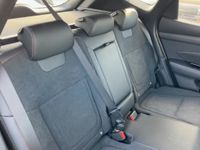 Hyundai TUCSON - Vorschau Bild 13