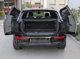 MINI Cooper SD Clubman  Automatik  - MINI Cooper SD Clubman Gebrauchtwagen