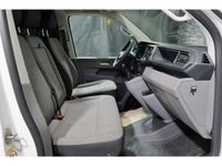 Volkswagen T6 Transporter - Vorschau Bild 5