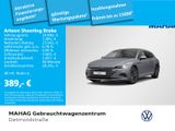 Volkswagen Arteon Shooting Brake 2.0 TSI Elegance Leder Nav - Volkswagen Arteon aus 2022